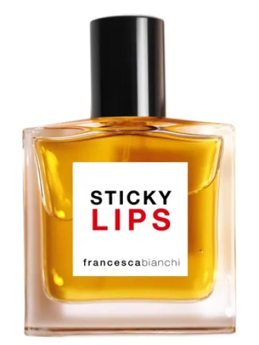 Imagen de Sticky Lips