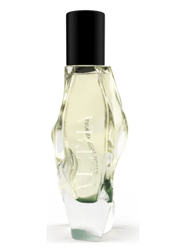 Perfume Stone Cold Heart de Altra