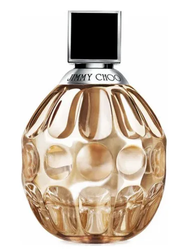 Perfume Stars de Jimmy Choo