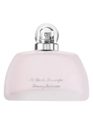 Imagen de St. Barts Seascape for Women