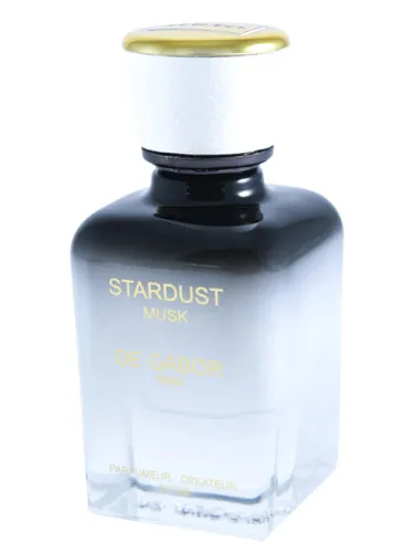 Imagen de Stardust Musk