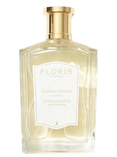Perfume Stephanotis de Floris