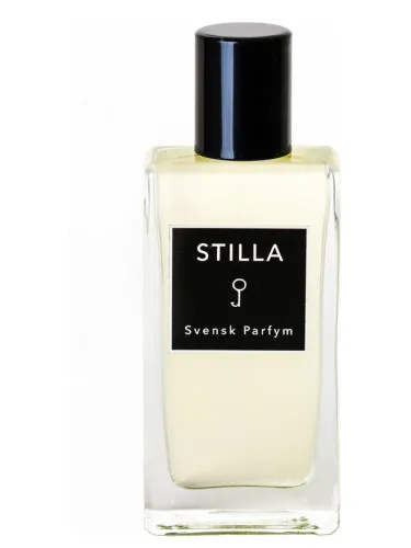 Perfume Stilla de Svensk Parfym