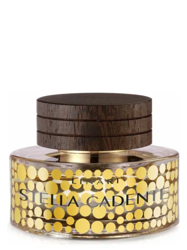 Perfume Stella Cadente de Linari