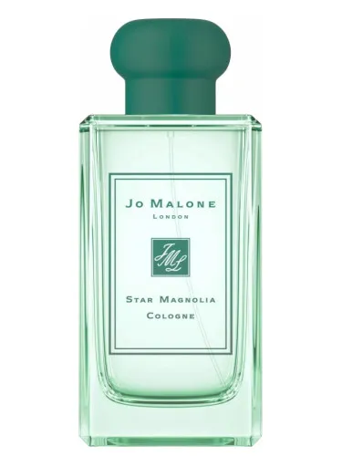 Imagen de Star Magnolia Cologne (2019)