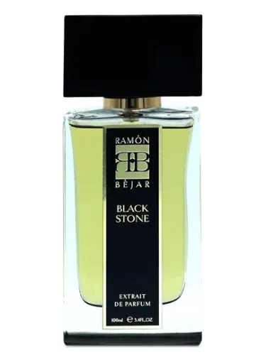 Imagen de Black Stone Extrait de Parfum