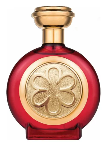 Colección Boadicea the Victorious & MICHELIN Star
