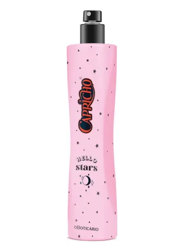 Imagen de Capricho Hello Stars