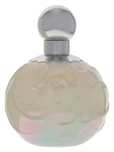 Imagen de Sun Moon Stars Eau de Parfum