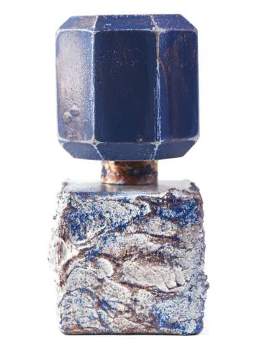 Perfume Perseide - Elixir of Stars Dust de Adi Ale Van