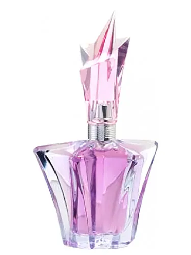 Imagen de Angel Garden Of Stars - Pivoine Angel