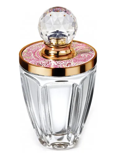 Imagen de Taylor by Taylor Swift Made of Starlight