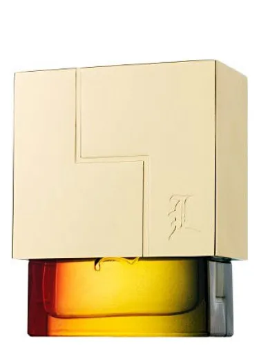 Perfume L de Gwen Stefani