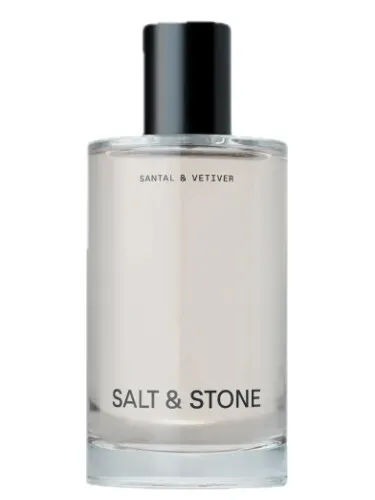 Imagen de Santal & Vetiver