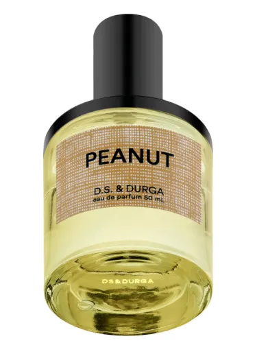 Imagen de Peanut