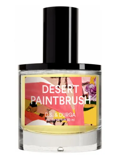 Imagen de Desert Paintbrush