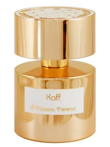 Imagen de Kaff