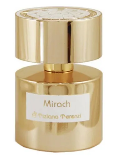 Imagen de Mirach