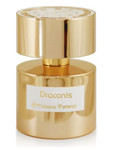 Imagen de Draconis