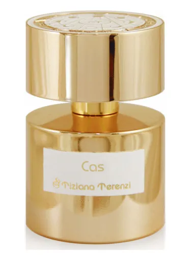 Imagen de Cas