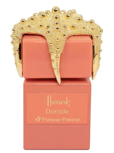Imagen de Dorade (Harrods Exclusive)