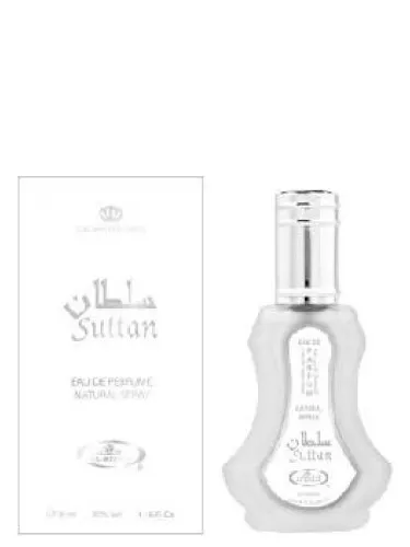 Imagen de Sultan