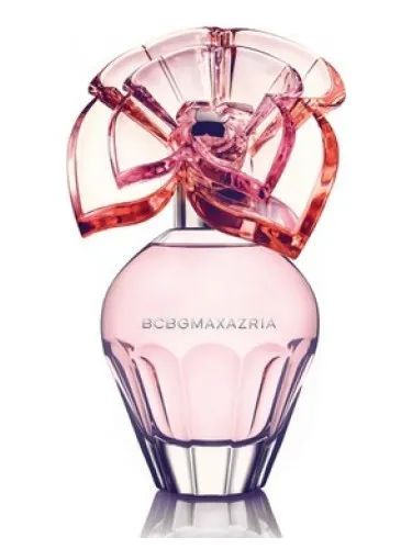 Perfume BCBG Max Azria de Max Azria