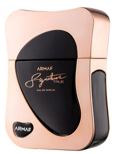 Colección Signature Collection