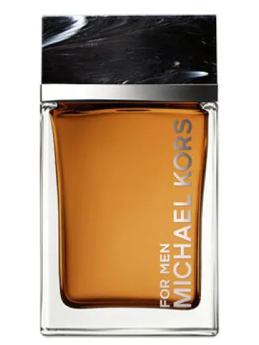 Perfume Michael Kors for Men de Michael Kors
