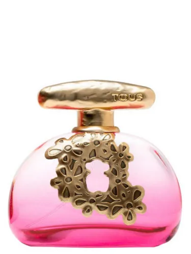 Imagen de Floral Touch
