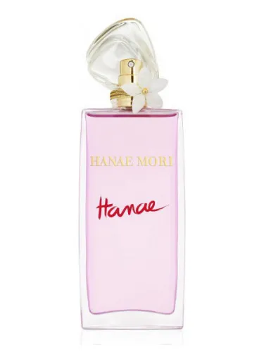 Perfume Hanae by Hanae Mori de Hanae Mori