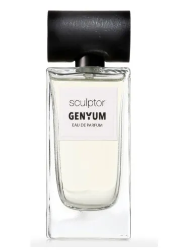 Perfume Sculptor de Genyum