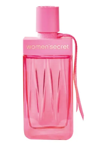 Perfume Intimate Delight de Women Secret