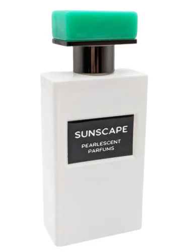 Imagen de Sunscape