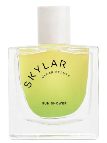 Perfume Sun Shower Eau de Parfum de Skylar