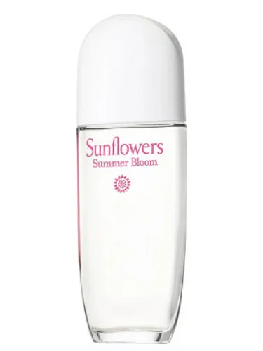 Imagen de Sunflowers Summer Bloom