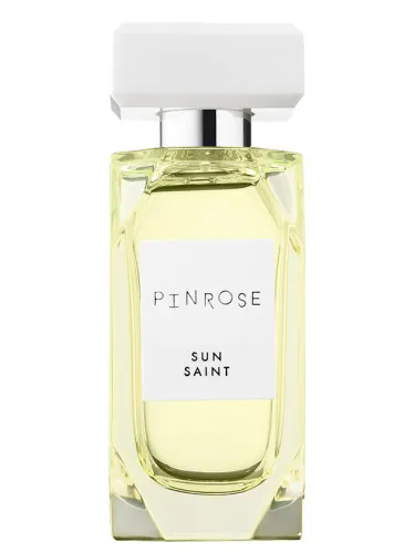 Imagen de Sun Saint