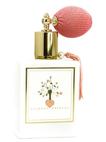 Perfume Sulmona Essenza Eau de Parfum de Sulmona Essenza