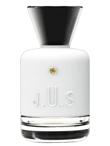 Perfume Superfusion de J.U.S Parfums