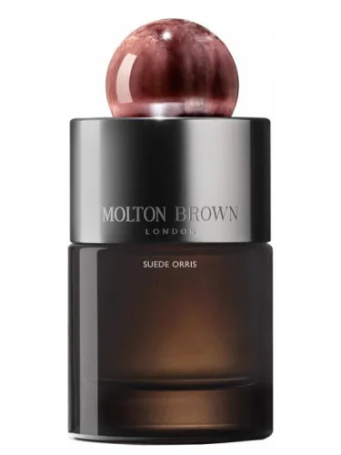 Imagen de Suede Orris Eau de Parfum
