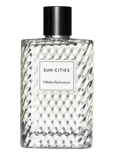 Imagen de Sun Cities