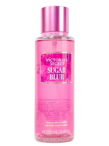 Imagen de Sugar Blur