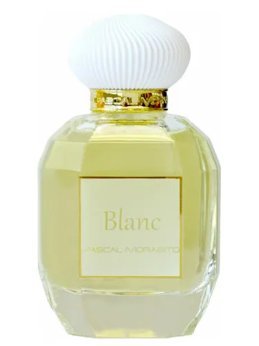 Imagen de Sultan Blanc