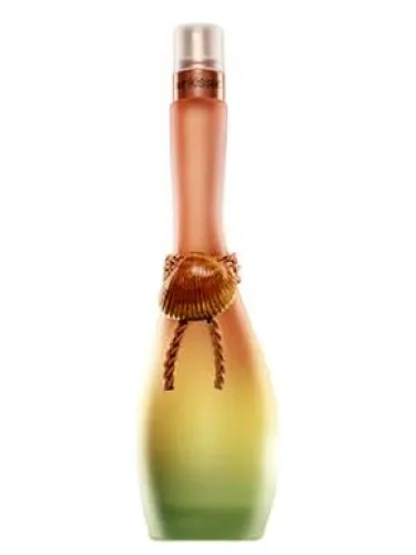 Imagen de Sunkissed Glow