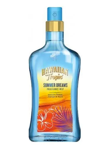 Imagen de Summer Dreams