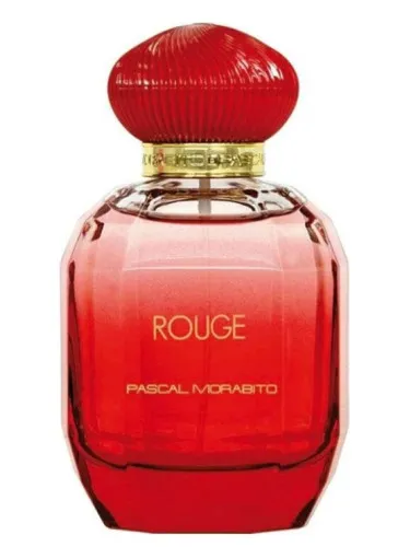 Imagen de Sultan Rouge