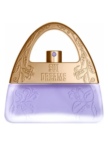 Perfume Sui Dreams In Purple de Anna Sui