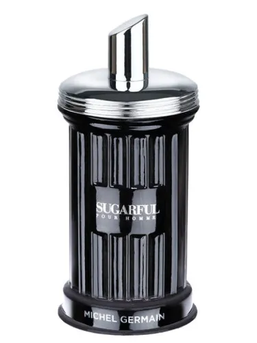 Imagen de Sugarful pour Homme