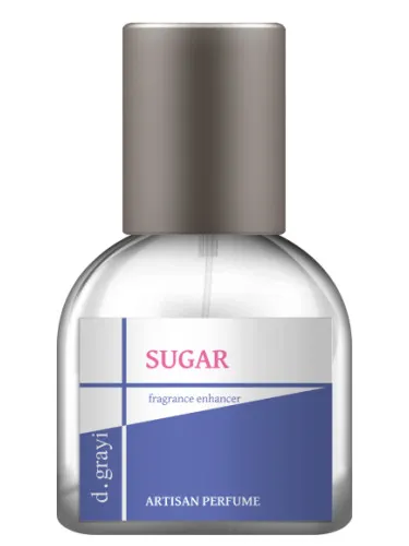 Imagen de Sugar