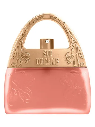 Imagen de Sui Dreams in Blush